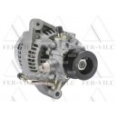 generator - 114386 generator - 114386-0