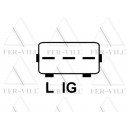 generator - 114386 generator - 114386-1