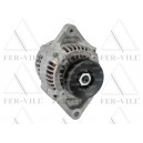 generator - 115435 generator - 115435-0