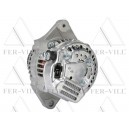 generator - 115435 generator - 115435-1