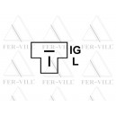 generator - 115435 generator - 115435-2