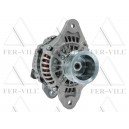 generator - 114846 generator - 114846-0