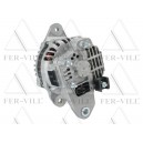 generator - 114846 generator - 114846-1