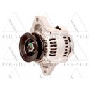 generator - FA10606 generator - FA10606-0
