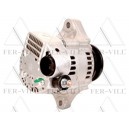 generator - FA10606 generator - FA10606-1