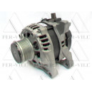 generator - FA10607 generator - FA10607-0