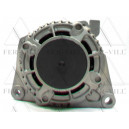 generator - FA10607 generator - FA10607-1