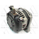 generator - FA10607 generator - FA10607-2