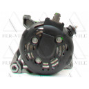 generator - FA10607 generator - FA10607-3
