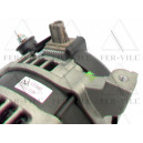 generator - FA10607 generator - FA10607-4