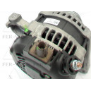 generator - FA10607 generator - FA10607-5