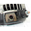 generator - FA10607 generator - FA10607-6