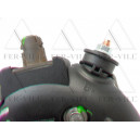 generator - FA10607 generator - FA10607-7