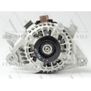generator - FA10608/OE generator - FA10608/OE-0