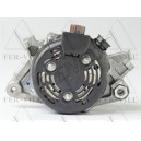 generator - FA10608/OE generator - FA10608/OE-1