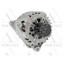 generator - 114805 generator - 114805-0