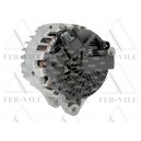 generator - 114805 generator - 114805-1