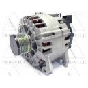 generator - FA10590/O generator - FA10590/O-0
