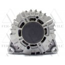 generator - FA10590/O generator - FA10590/O-1