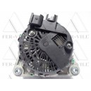 generator - FA10590/O generator - FA10590/O-3