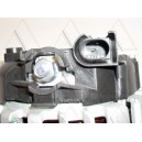 generator - FA10590/O generator - FA10590/O-4
