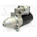 inditomotor - 23730/O inditomotor - 23730/O-0