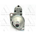 inditomotor - 23730/O inditomotor - 23730/O-1