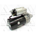 inditomotor - 23730/O inditomotor - 23730/O-2