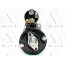 inditomotor - 23730/O inditomotor - 23730/O-3