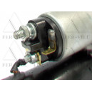 inditomotor - 23730/O inditomotor - 23730/O-4