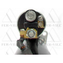 inditomotor - 23730/O inditomotor - 23730/O-5
