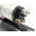 inditomotor - 23730/O inditomotor - 23730/O-6