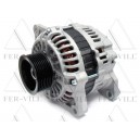 generator - FA10279/O generator - FA10279/O-0