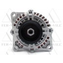generator - FA10279/O generator - FA10279/O-1