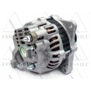 generator - FA10279/O generator - FA10279/O-2
