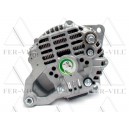 generator - FA10279/O generator - FA10279/O-3