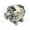 generator - FA10610 generator - FA10610-0