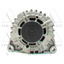 generator - FA10610 generator - FA10610-1