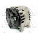 generator - FA10610 generator - FA10610-2