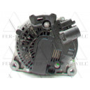 generator - FA10610 generator - FA10610-3
