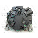 generator - FA10610 generator - FA10610-4