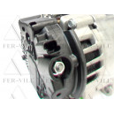 generator - FA10610 generator - FA10610-5
