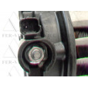 generator - FA10610 generator - FA10610-7