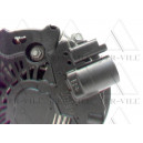 generator - FA10610 generator - FA10610-8