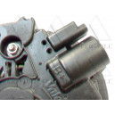 generator - FA10610 generator - FA10610-9