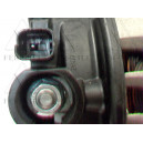 generator - FA10610 generator - FA10610-10