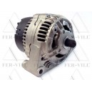 generator - FA10611 generator - FA10611-0