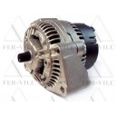 generator - FA10611 generator - FA10611-1
