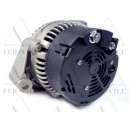 generator - FA10611 generator - FA10611-2