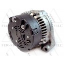 generator - FA10611 generator - FA10611-3